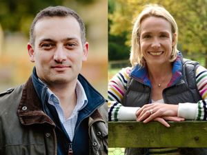 Supporting image for story: North Shropshire by-election odds: Bookies install Lib Dems as favourites