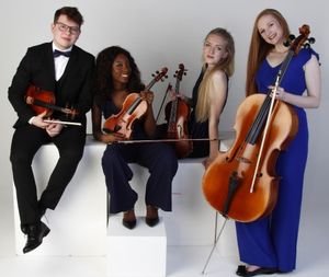 Supporting image for story