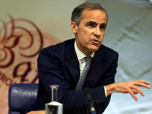 Supporting image for story: Poll: Is the Bank of England right to cut interest rates to 0.25% to avert a Brexit recession?