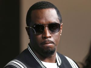 Supporting image for story: Sean ‘Diddy’ Combs seeks bail, citing changed circumstances and new evidence