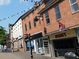 Supporting image for story: Bar’s bid for alcohol and music on rooftop terrace sparks concerns from nearby pub