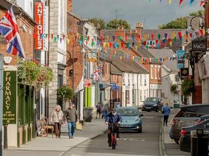 Supporting image for story: Minister rejects request to keep Whitchurch driving test centre open - closure within days