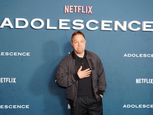 Supporting image for story: British crime drama Adolescence receives 13 Emmy nominations