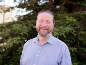 Supporting image for story: Renowned drama school hails edtech specialist 'transformative game-changer'