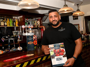 Supporting image for story: Popular pub to temporarily close for £200,000 update