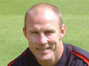 Supporting image for story: Walsall fans assured it's best to wait