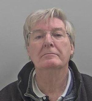 Supporting image for story