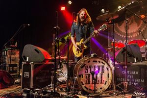 Supporting image for story