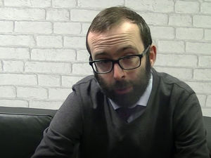 Supporting image for story: Matt Maher's West Brom update - May 3rd