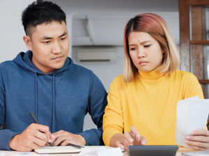 Supporting image for story: Columnist and trained counsellor Fiona Caine answers another set of dilemmas