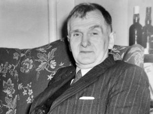 Supporting image for story: Family name lives on through gift to school