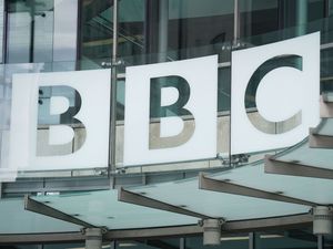 Supporting image for story: BBC chairman says ‘reforming’ or ‘replacing’ licence fee still on the table