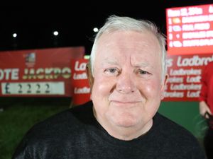 Supporting image for story: Filofax eyes quick start in search of maiden victory