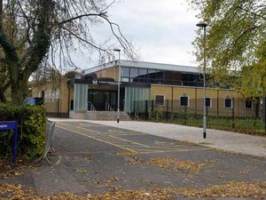Supporting image for story: 'Serious' safeguarding concerns at troubled Wolverhampton school
