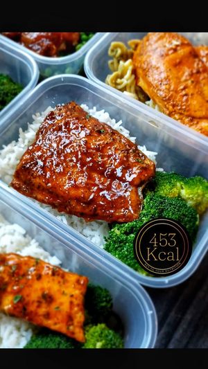 The Perfect Prep, Wolverhampton. 