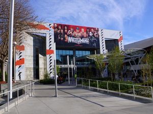 Supporting image for story