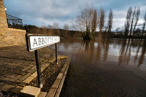Abbots Way