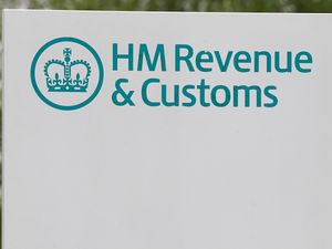 Supporting image for story: HMRC has lost £47 million in breach of 100,000 taxpayer accounts, MPs hear