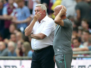 Supporting image for story: Aston Villa might have to sell to find £40m