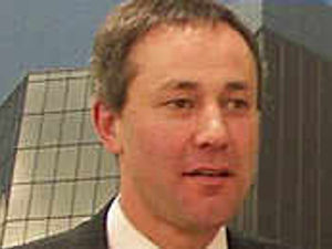 Supporting image for story: Land, milk and politics puzzle