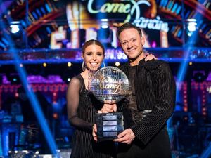 Supporting image for story