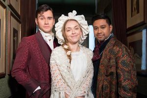 Supporting image for story