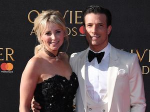 Supporting image for story