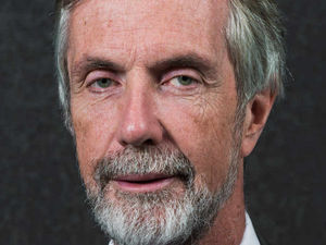 Supporting image for story: Direct Black Country to London train services could be lost, top engineer warns