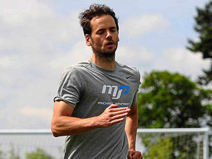 Supporting image for story: Ben Purkiss: Rochdale woe helped Walsall