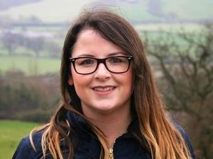 Supporting image for story: Call to discipline councillor over Welsh language comments