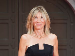 Supporting image for story: House Of The Dragon star and Gentleman Jack actress to play sisters in ITV drama