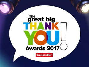 Supporting image for story: Star comment: It’s thank you time for brilliant people