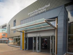 Supporting image for story: ‘Speedy’ diarrhoea diagnosis test developed by UK doctors