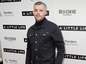 Supporting image for story: Russell Tovey among stars supporting James Norton’s new West End play