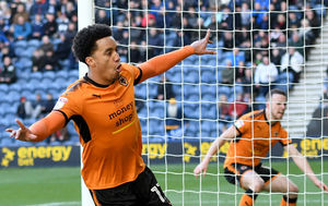 Helder Costa (AMA)