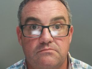 Supporting image for story: Ellesmere care firm boss ordered to repay swindled elderly couple £241,000