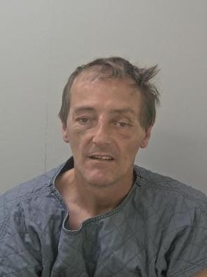 Supporting image for story