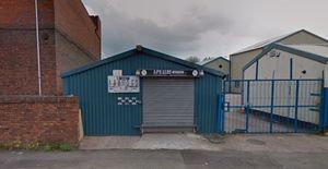 Supporting image for story