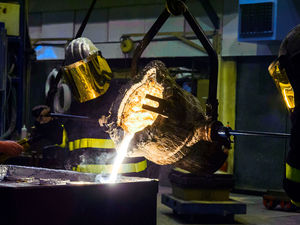 Supporting image for story: It's time to rebalance our economy