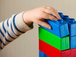 Supporting image for story: Poll: Should nurseries have qualified teachers?