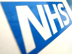 Supporting image for story: NHS workers can travel for free in West Midlands