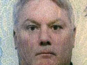 Supporting image for story: Two-year trail of cigarette smugglers