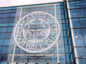 Supporting image for story: Leicester charged by Premier League over alleged financial breaches in 2023-24