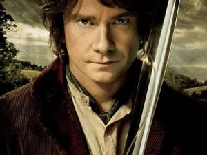 Supporting image for story: Celebrate The Hobbit's birthday at Sarehole Mill