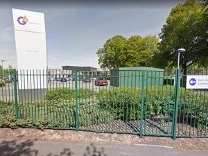 Supporting image for story: Year 7 pupils at Walsall school self isolating after positive Covid case