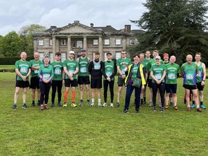 Newport10k