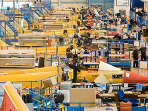 Supporting image for story: Star comment: Welcome steps on road to the new normal