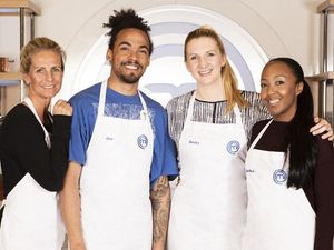 Supporting image for story