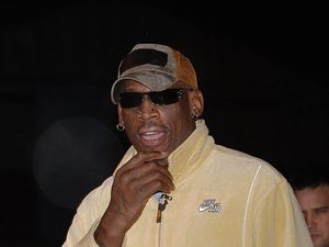 Supporting image for story