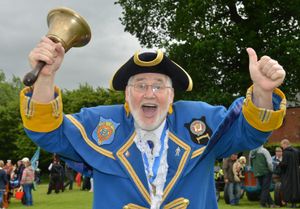 Supporting image for story